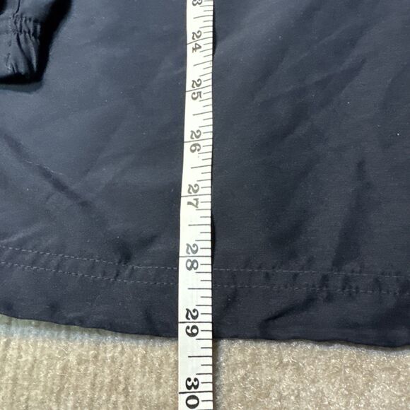 Cutter & Buck XL Jacket‎ 65th Senior PGA Valhalla 2004 Golf Windbreaker Vtg Read - Picture 7 of 10